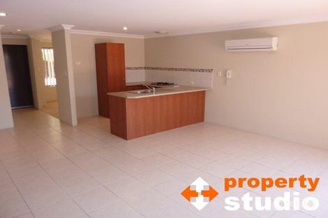 Property photo of 6/147-149 Sevenoaks Street Cannington WA 6107