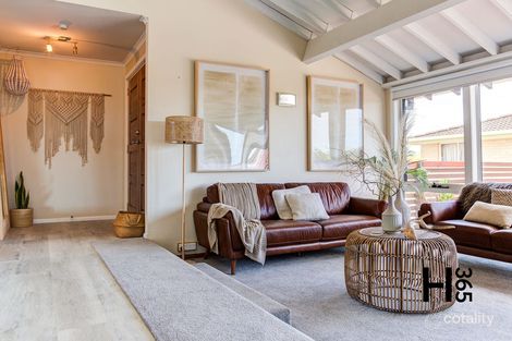 Property photo of 8 Fordham Drive Devonport TAS 7310