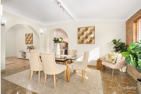 Property photo of 36 Mabel Street North Willoughby NSW 2068