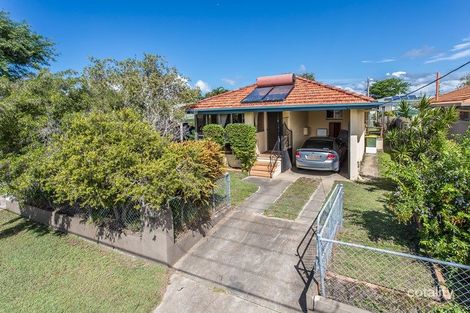 Property photo of 45 Griffith Road Scarborough QLD 4020