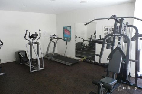 Property photo of 21/205 Coronation Drive Milton QLD 4064