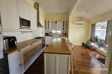 Property photo of 5 Elizabeth Street Mullingar WA 6430