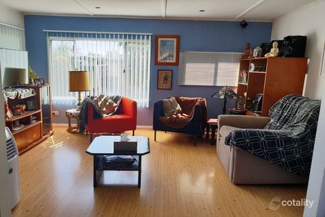 Property photo of 325/210-230 Windang Road Windang NSW 2528