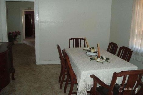 Property photo of 3 Potter Avenue Earlwood NSW 2206
