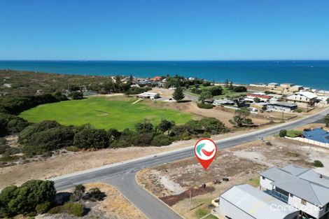 Property photo of 2 Thomas Court Seabird WA 6042