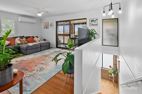 Property photo of 25 Nerli Street Everton Park QLD 4053