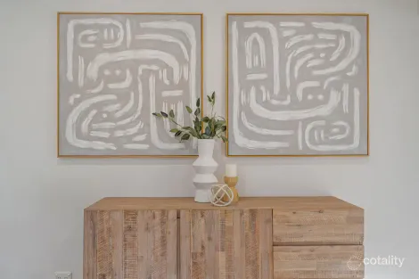 Property photo of 18 Pete Court Lawnton QLD 4501