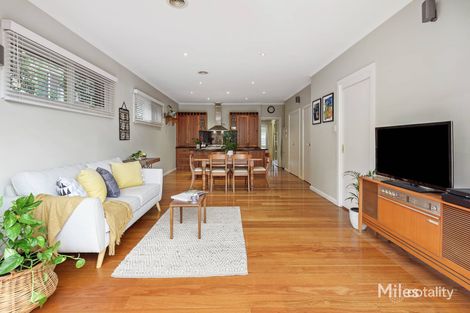 Property photo of 52 Brassey Avenue Rosanna VIC 3084