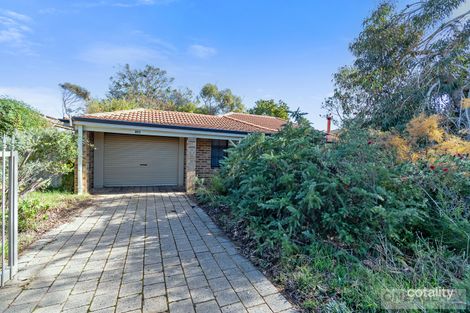 Property photo of 100 Meridian Drive Mullaloo WA 6027