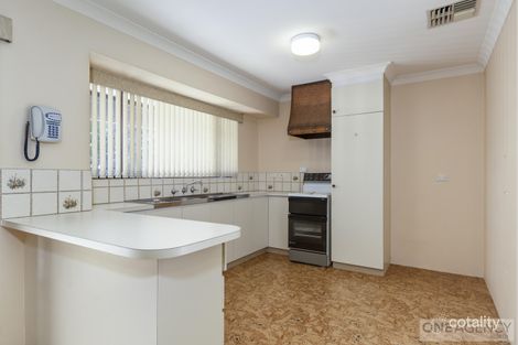 Property photo of 100 Meridian Drive Mullaloo WA 6027