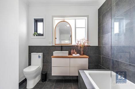 Property photo of 53 McKenzie Street Echuca VIC 3564