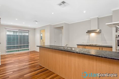 Property photo of 18 Charlie Yankos Street Glenwood NSW 2768