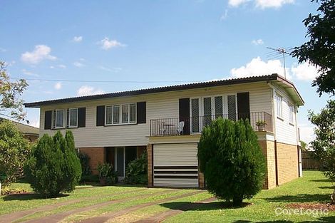 Property photo of 11 Ladberry Street Taigum QLD 4018