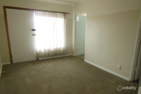 Property photo of 7/269 Ascot Vale Road Moonee Ponds VIC 3039