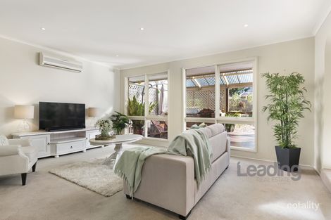 Property photo of 5 Talbot Place Sunbury VIC 3429