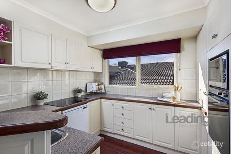 Property photo of 5 Talbot Place Sunbury VIC 3429