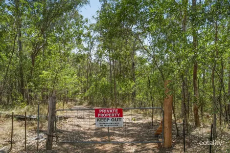 Property photo of 277 Whipbird Drive Buaraba QLD 4311
