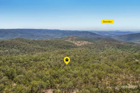 Property photo of 277 Whipbird Drive Buaraba QLD 4311