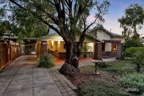Property photo of 36 Ormond Grove Toorak Gardens SA 5065
