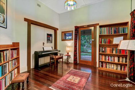 Property photo of 36 Ormond Grove Toorak Gardens SA 5065