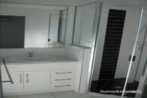 Property photo of 1/50 Eileen Street Walkerston QLD 4751