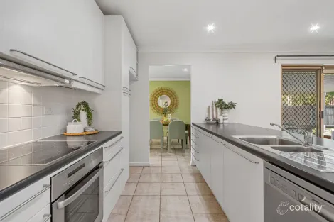 Property photo of 18 Pete Court Lawnton QLD 4501