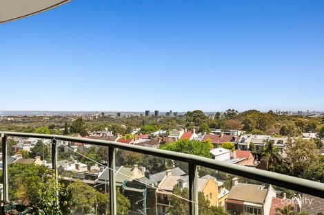 1106/8 Spring St, Bondi Junction, NSW 2022
