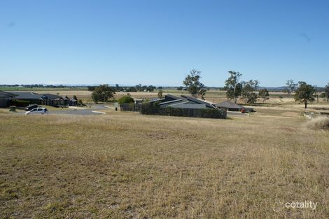Property photo of 7 Lergessner Court Gatton QLD 4343