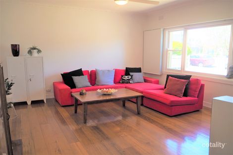 Property photo of 39 Braid Hill Road Macleod VIC 3085