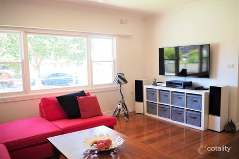 Property photo of 39 Braid Hill Road Macleod VIC 3085