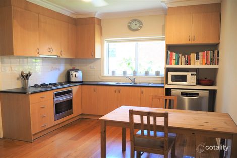 Property photo of 39 Braid Hill Road Macleod VIC 3085