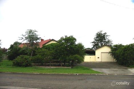 Property photo of 1316 Gloucester Road Wingham NSW 2429