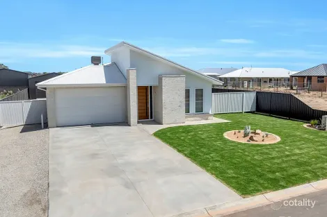 Property photo of 29 Altesse Avenue Moama NSW 2731