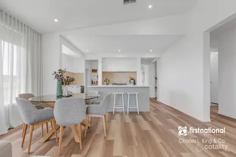 Property photo of 29 Altesse Avenue Moama NSW 2731