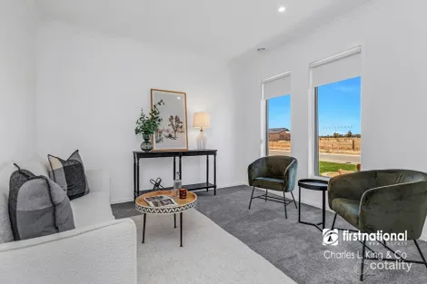 Property photo of 29 Altesse Avenue Moama NSW 2731