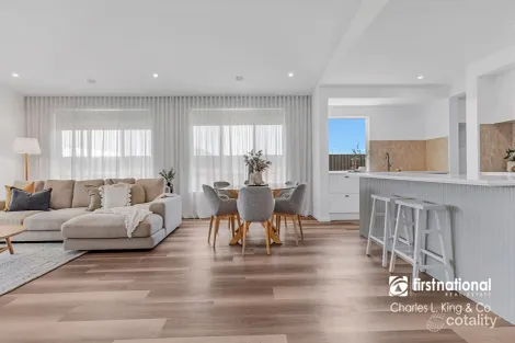 Property photo of 29 Altesse Avenue Moama NSW 2731