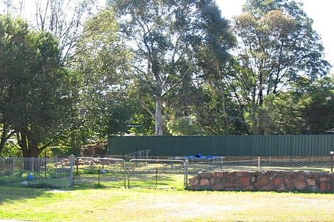 Property photo of 27A Elizabeth Parade Charlestown NSW 2290