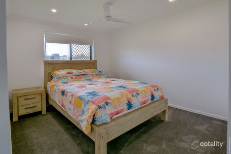 Property photo of 6 Beachcomber Way Toogoom QLD 4655