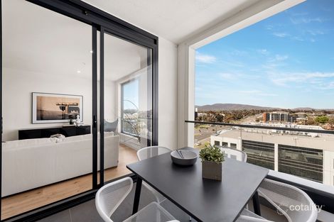 605c/400-408 Burwood Hwy, Wantirna South, VIC 3152
