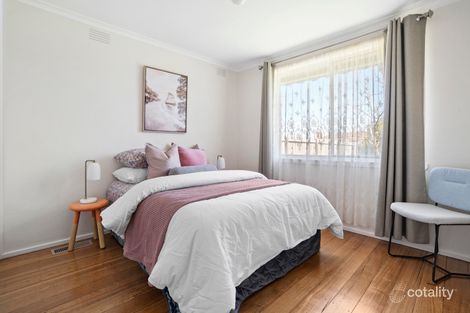 Property photo of 53 Huskisson Avenue Lalor VIC 3075
