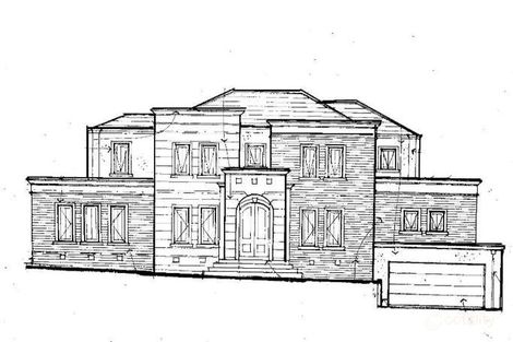 1 Horseshoe Bend Rd, Keilor, VIC 3036