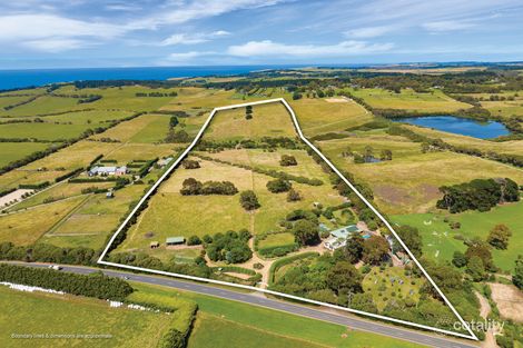 2150 Mornington-Flinders Rd, Flinders, VIC 3929