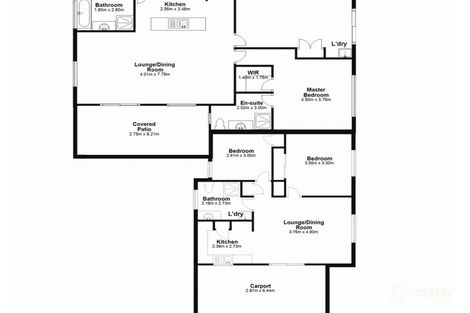 Property photo of 3 Wakeham Street Kallangur QLD 4503