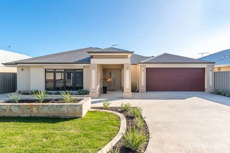 Property photo of 10 Coralgum Green South Lake WA 6164