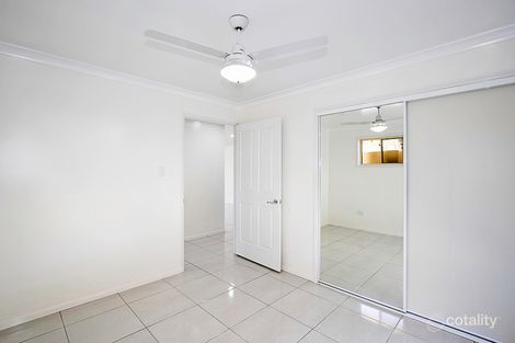 2/24a Graham St, Kilcoy, QLD 4515