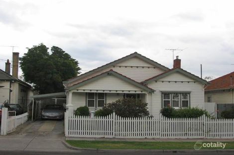 2/187 Union St, Brunswick West, VIC 3055