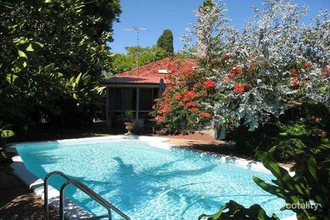 Property photo of 33 Leon Road Dalkeith WA 6009