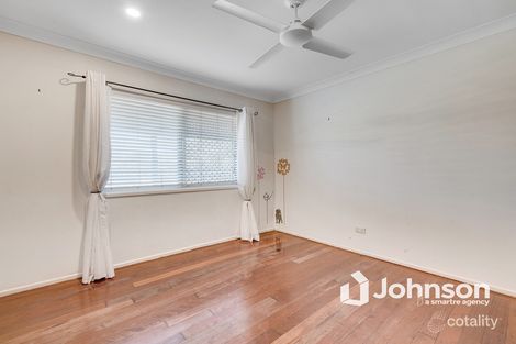 Property photo of 13 Creek Road Birkdale QLD 4159