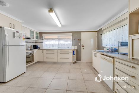 Property photo of 13 Creek Road Birkdale QLD 4159