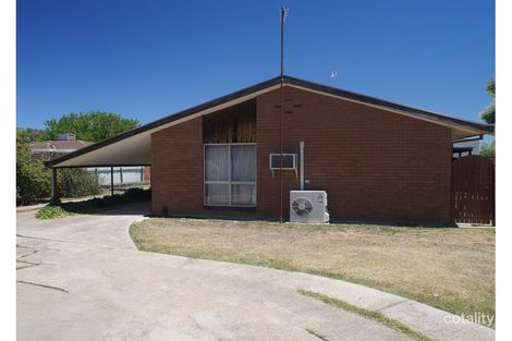 3/8 Robinson St, Horsham, VIC 3400